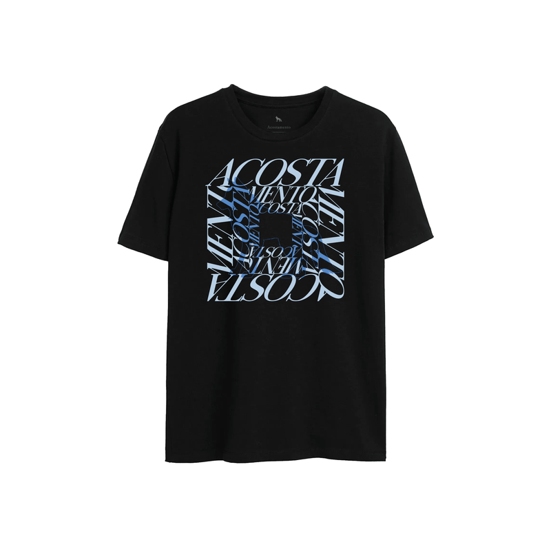 Camiseta-Escritas-Masculina-Acostamento