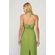 Blusa-Top-Amarracao-Pescoco-Feminina-Acostamento