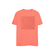 Camiseta-Art-Wolf-Masculina-Acostamento