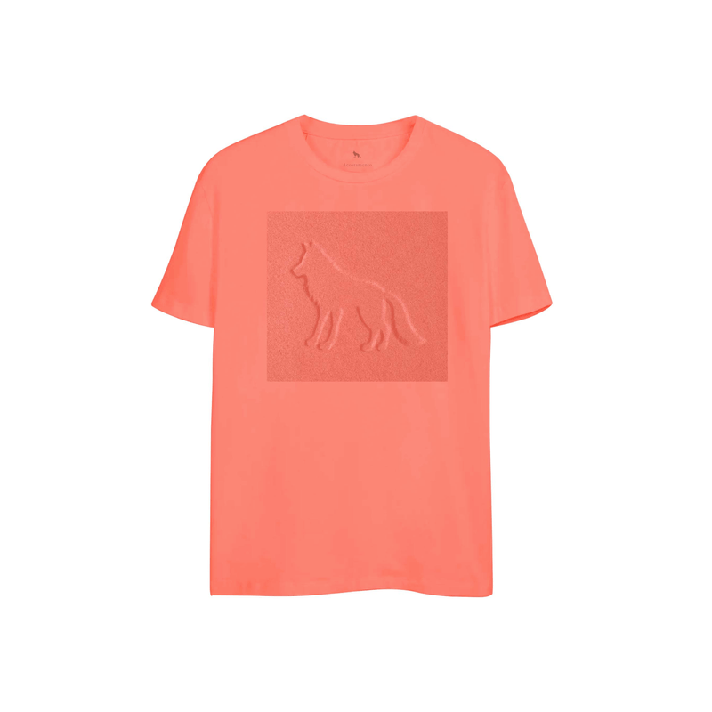 Camiseta-Art-Wolf-Masculina-Acostamento