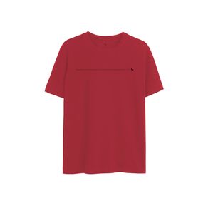 Camiseta-Linha-WLF-Masculina-Acostamento