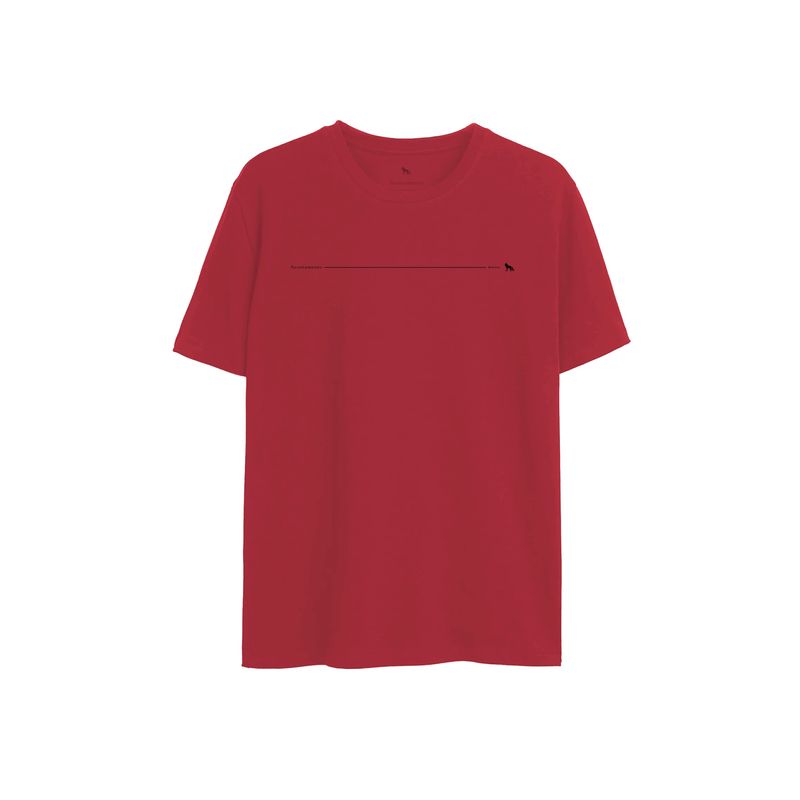 Camiseta-Linha-WLF-Masculina-Acostamento
