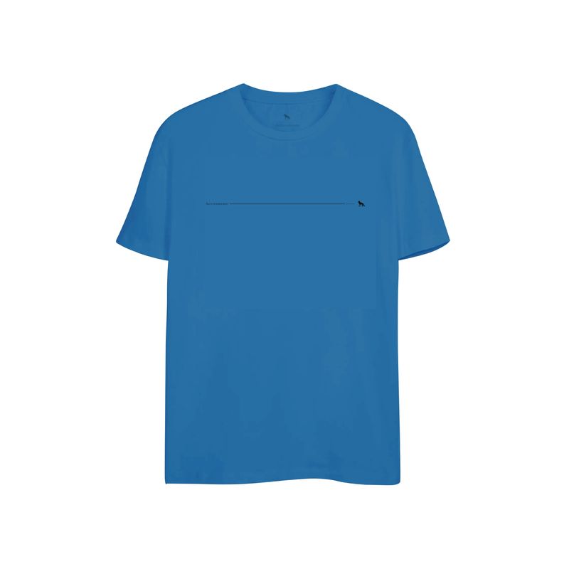 Camiseta-Linha-WLF-Masculina-Acostamento