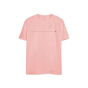 Camiseta-Linha-WLF-Masculina-Acostamento