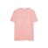 Camiseta-Linha-WLF-Masculina-Acostamento