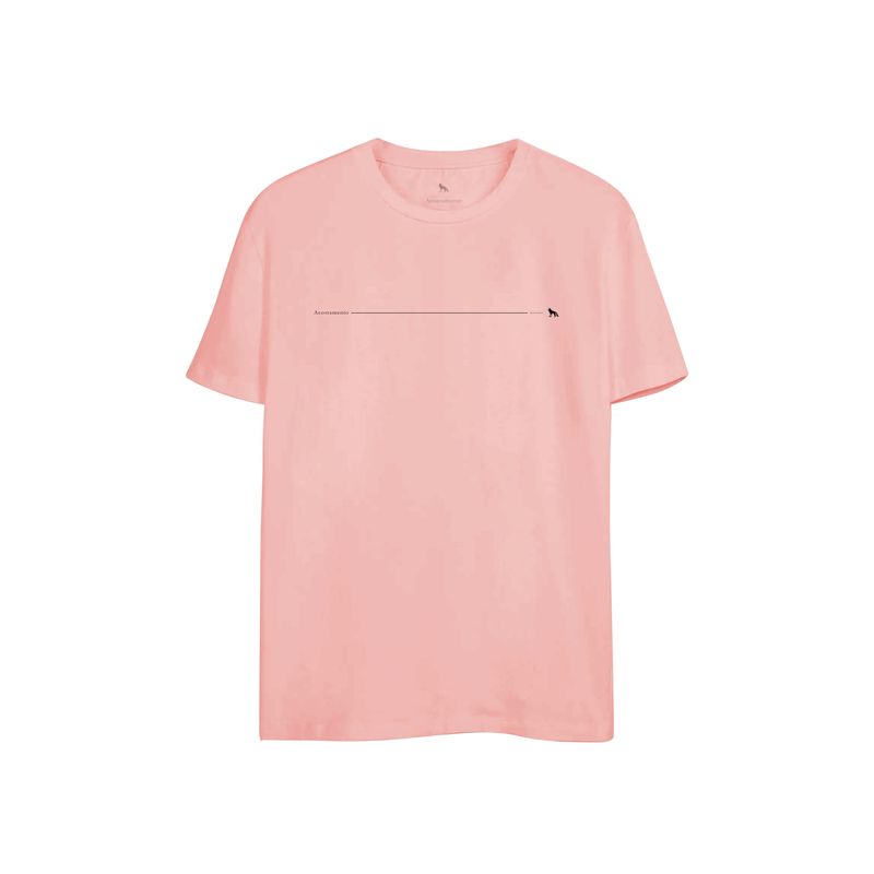 Camiseta-Linha-WLF-Masculina-Acostamento