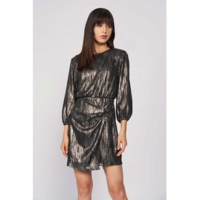 Vestido-Black-Shimmer-Feminino-Acostamento Vestido-Black-Shimmer-Feminino-Acostamento