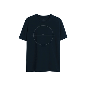 Camiseta-Circle-Line-Masculina-Acostamento