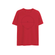 Camiseta-Circle-Line-Masculina-Acostamento Camiseta-Circle-Line-Masculina-Acostamento