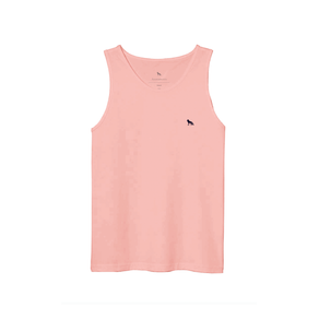 Regata-Casual-Basic-Masculina-Acostamento
