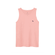 Regata-Casual-Basic-Masculina-Acostamento