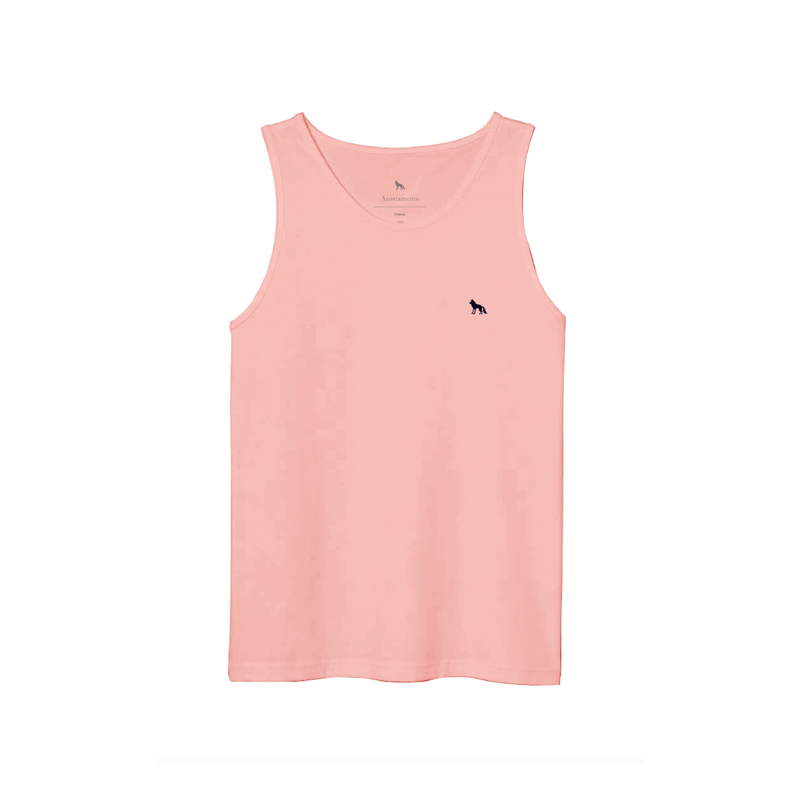 Regata-Casual-Basic-Masculina-Acostamento