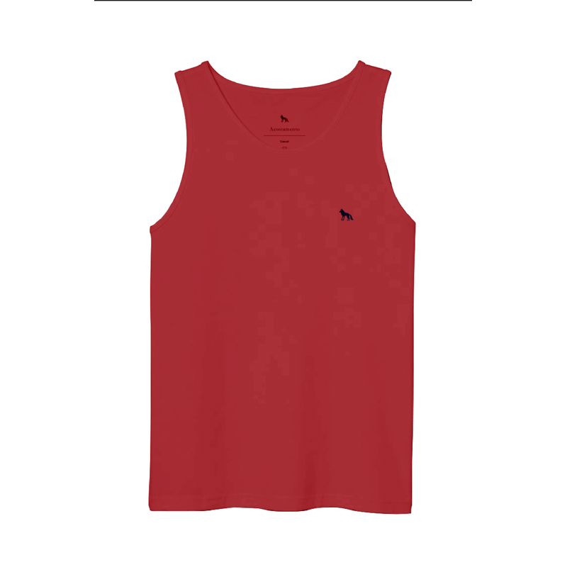 Regata-Casual-Basic-Masculina-Acostamento