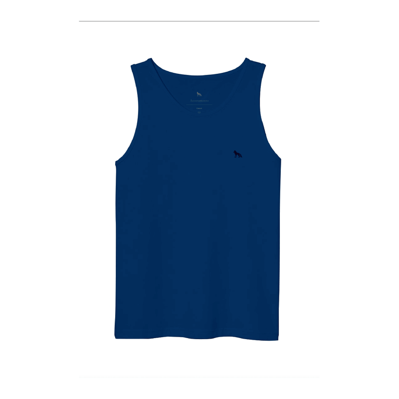 Regata-Casual-Basic-Masculina-Acostamento