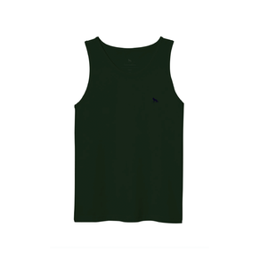 Regata-Casual-Basic-Masculina-Acostamento