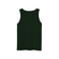 Regata-Casual-Basic-Masculina-Acostamento