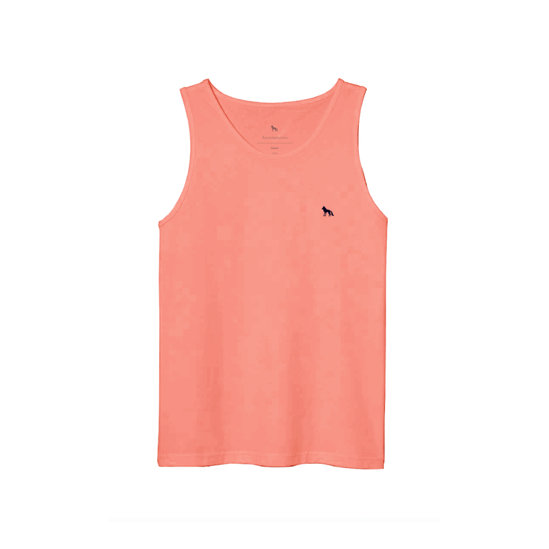 Regata-Casual-Basic-Masculina-Acostamento