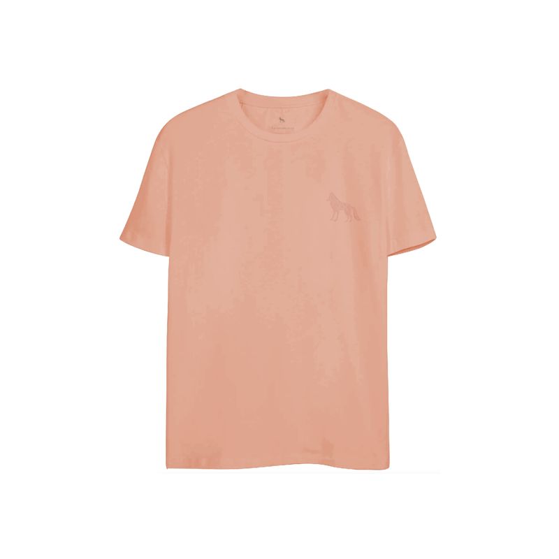 Camiseta-Basic-Bordado-Masculina-Oversize-Acostamento