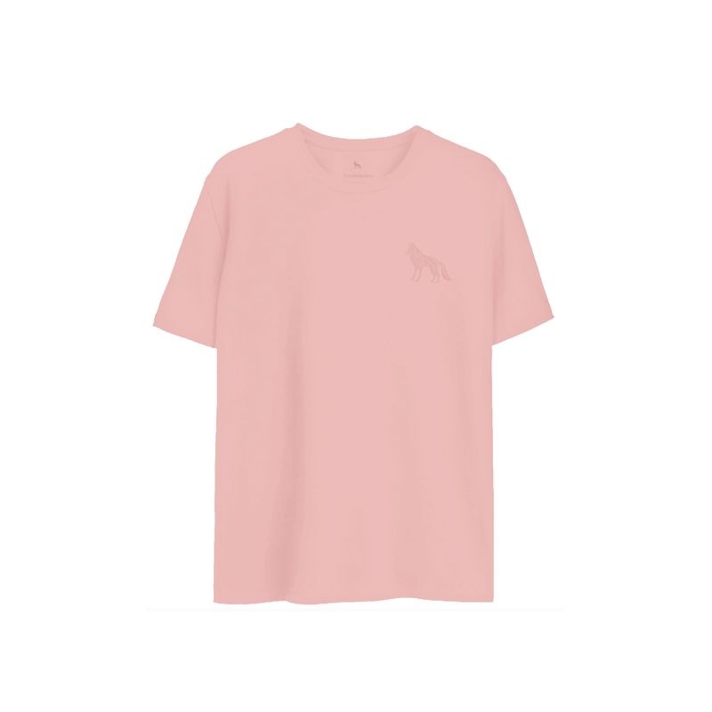 Camiseta-Basic-Bordado-Masculina-Oversize-Acostamento