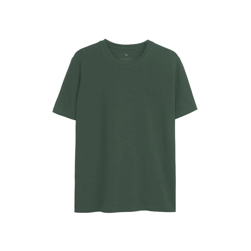 Camiseta-Basic-Bordado-Masculina-Oversize-Acostamento