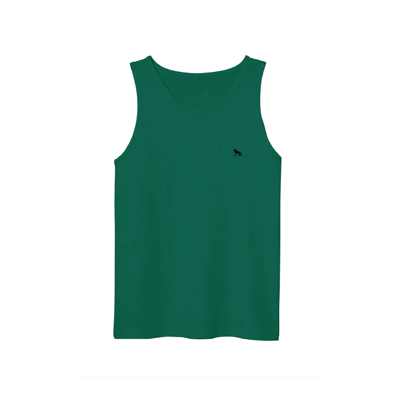 Regata-Casual-Basic-Masculina-Acostamento