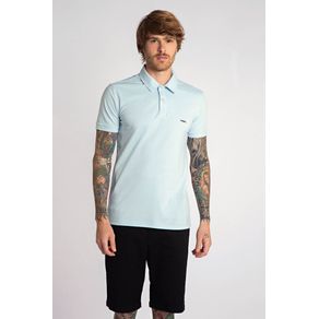 Polo-First-Masculina-Vicinal