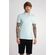 Polo-First-Masculina-Vicinal