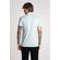 Polo-First-Masculina-Vicinal-