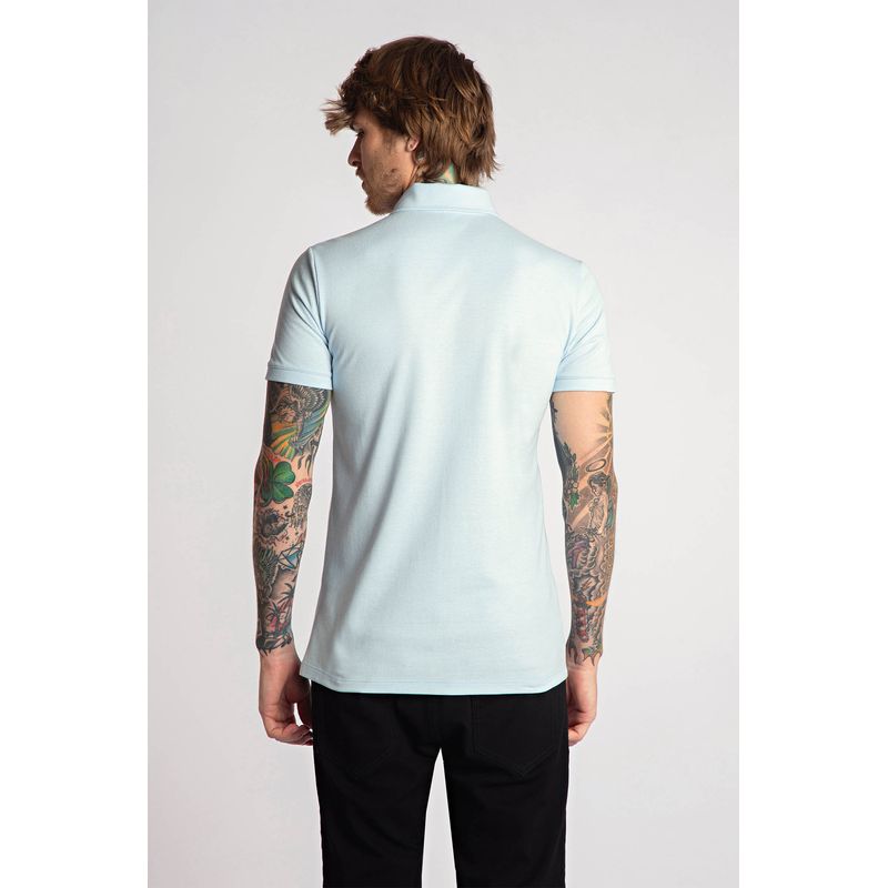 Polo-First-Masculina-Vicinal-