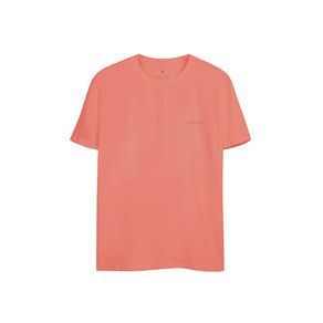 Camiseta-Assinatura-Masculina-Acostamento