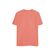 Camiseta-Assinatura-Masculina-Acostamento