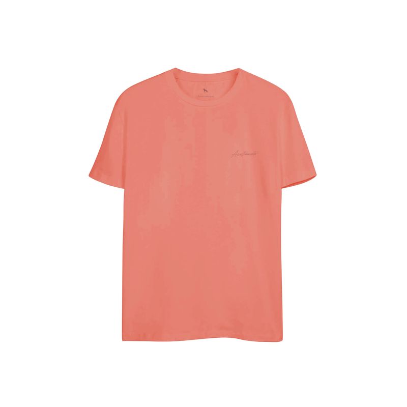 Camiseta-Assinatura-Masculina-Acostamento