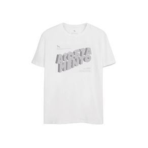 Camiseta-Lettering-3D-Masculina-Acostamento