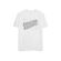 Camiseta-Lettering-3D-Masculina-Acostamento