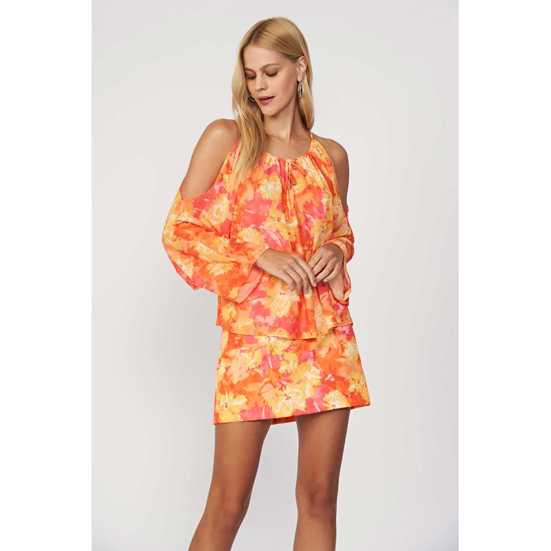 Blusa-Print-Tie-Feminina-Acostamento-