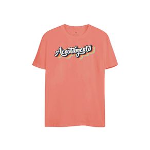 Camiseta-Silk-In-Color-Masculina-Acostamento