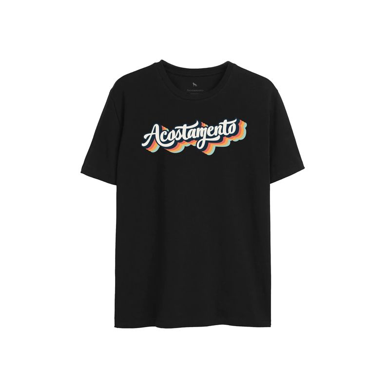 Camiseta-Silk-In-Color-Masculina-Acostamento