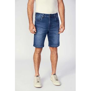 Bermuda-Squash-II-Masculina-Acostamento