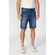 Bermuda-Squash-II-Masculina-Acostamento