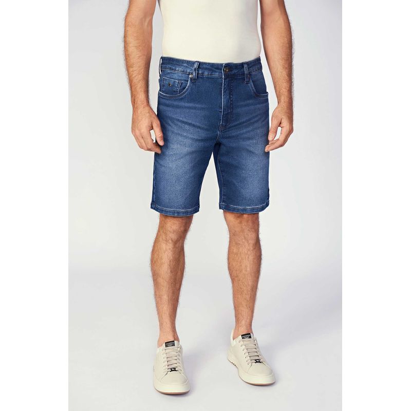 Bermuda-Squash-II-Masculina-Acostamento