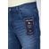 Bermuda-Squash-II-Masculina-Acostamento