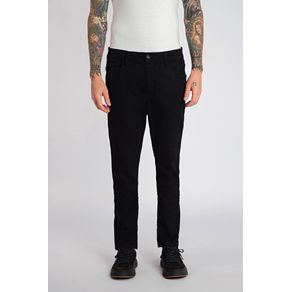Calca-Jeans-Icon-Masculina-Acostamento