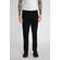 Calca-Jeans-Icon-Masculina-Acostamento