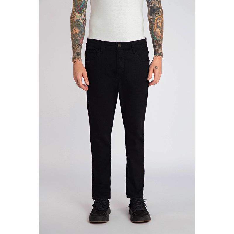 Calca-Jeans-Icon-Masculina-Acostamento