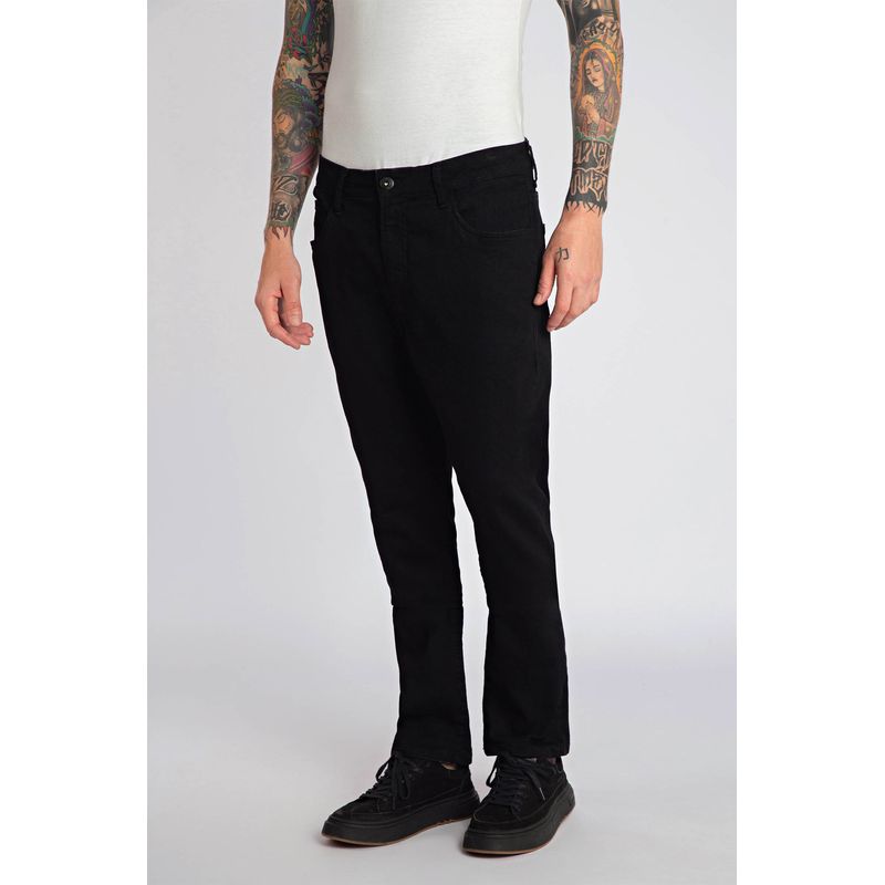 Calca-Jeans-Icon-Masculina-Acostamento