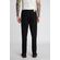 Calca-Jeans-Icon-Masculina-Acostamento