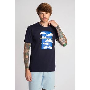 Camiseta-Blue-Sky-Masculina-Vicinal