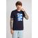 Camiseta-Blue-Sky-Masculina-Vicinal