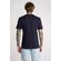 Camiseta-Blue-Sky-Masculina-Vicinal