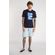 Camiseta-Blue-Sky-Masculina-Vicinal